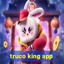 truco king app